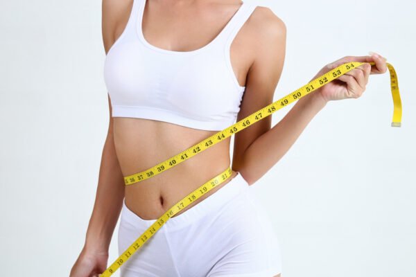 Coach fitness reveals 5 food bugs that women make during weight loss: not having protein and carbohydrates after workout