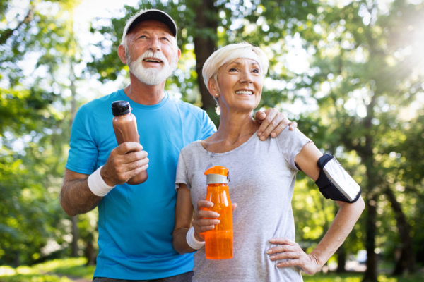 7 reasons why everyone should take this supplement daily in the 30th