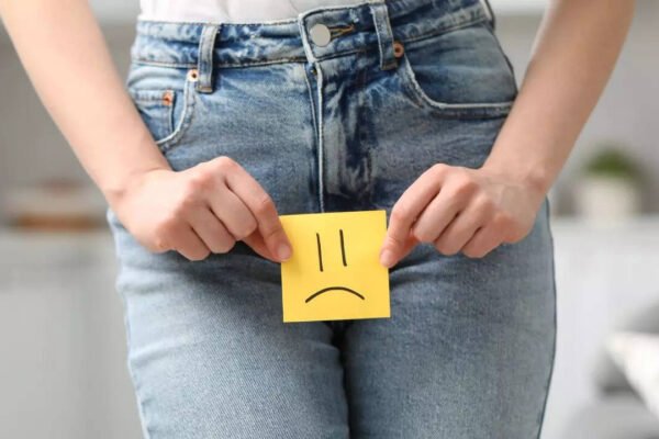 Which repetitive Is: 5 simple ways to keep them in fear