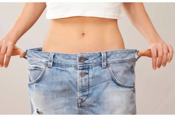 Weight loss: 7 (practical) tips for weight transformation from those who dropped the pounds (and retained it)