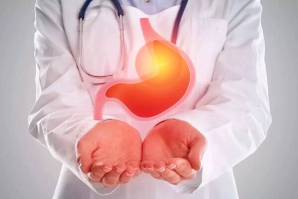 Symptoms of gastric cancer: 7 early signs of gastric cancer that often go unnoticed
