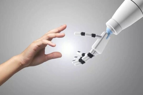 5 AI skills can never replace- and how to improve them