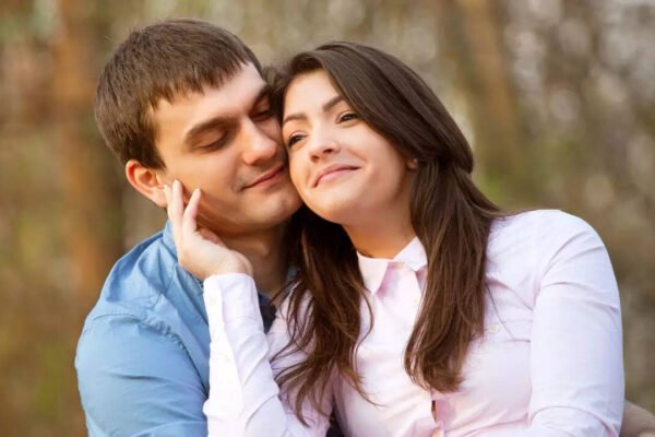 5 the habits of relationships that seem healthy but may not be according to psychology