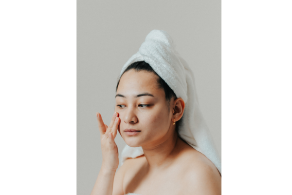 Supplements and creams for collagen: 10 things to be noted when buying these skin and hair supplements