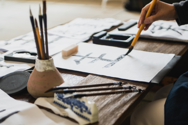 6 Japanese methods overcoming laziness