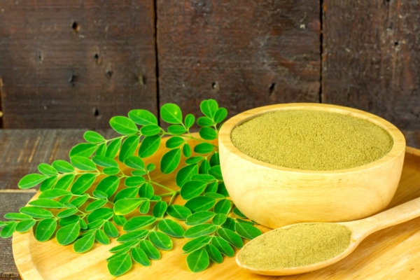 7 hidden reasons why adding “Moring” to our diet can help us detox