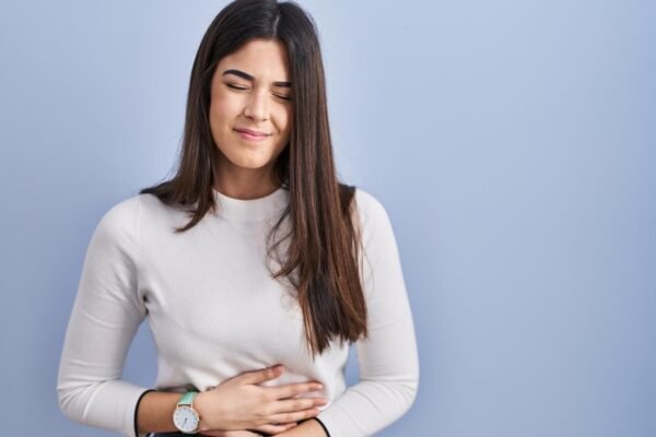 Stanford prepared doctor in the intestine reveals 8 things he refuses the gastroenterologist: “No need to swing daily”