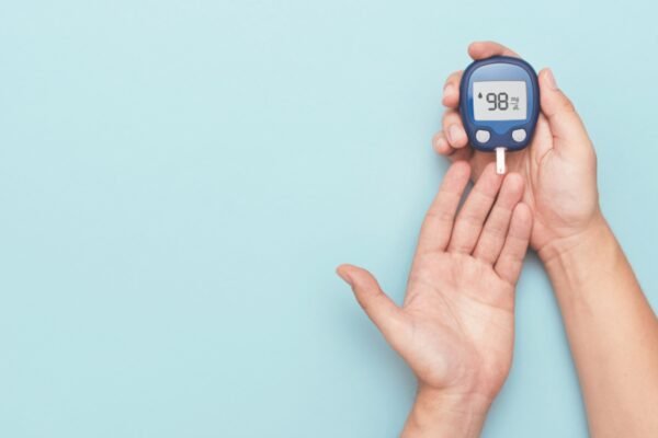 5 General signs of high blood sugar that are often ignored | – India’s times