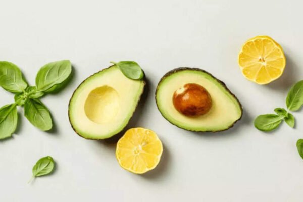 Best avocado hacking that you didn’t know you need – keep them fresh days | – India’s times