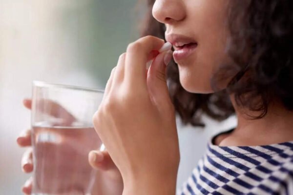 The best US doctor warns of the overall habits that silently cause bowel damage | – India’s times
