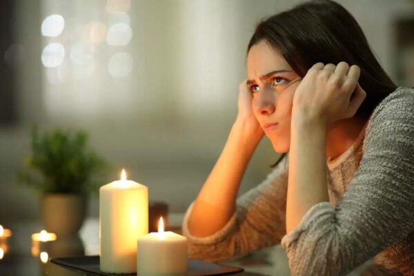 7 psychological tricks that can make someone -powerful – India’s time