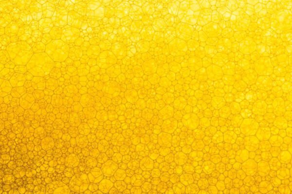 Bubbles in the urine: what it can mean, the doctor is said | – India’s times