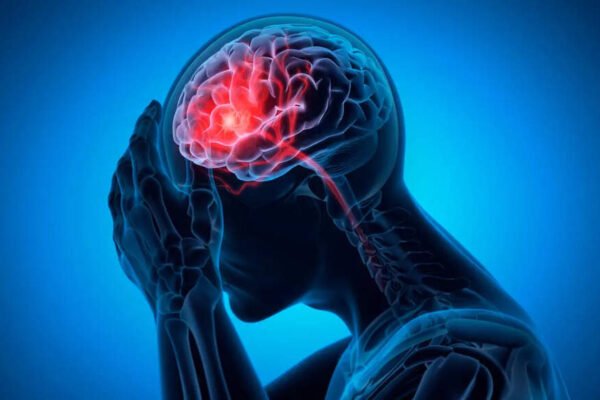 Is there a link between brain injury and criminal behavior? | – India’s times