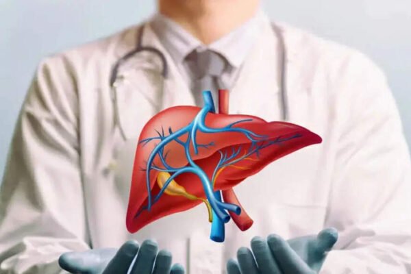 5 Greens that increase liver health | – India’s times