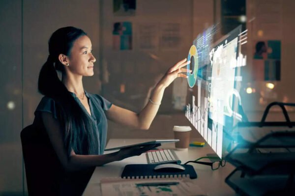 What is the 10-10-10 rule, which all mobile and laptop users should follow for eye health | – India’s times