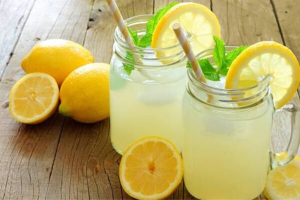 Fat liver: Can you cure fatty liver with lemon water? Fact against myth | – India’s times