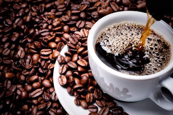Advantages to coffee: 3 cups of coffee can reduce the risk of fat by 20% every day, and the death of chronic liver disease by 49% | – India’s times