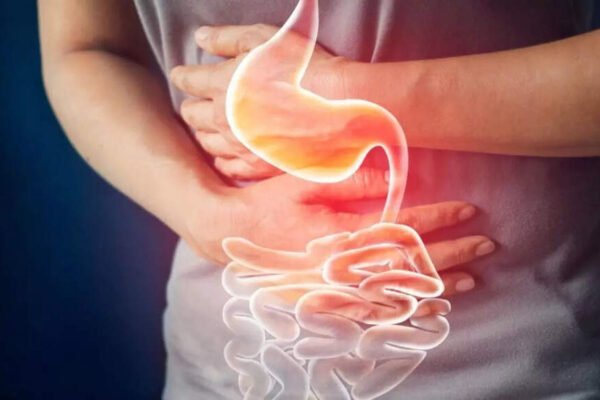 7 Natural remedies to facilitate constipation: How to improve digestion naturally at home | – India’s times