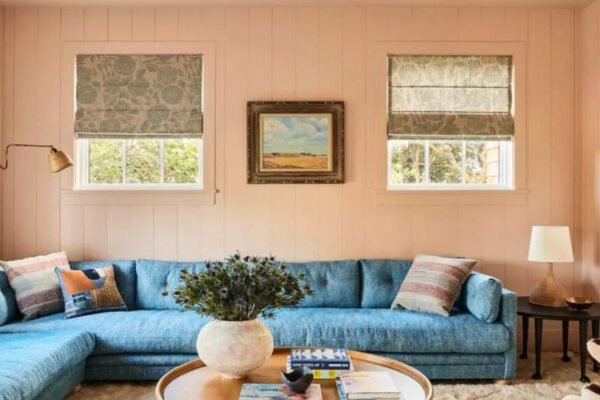 7 methods of using color psychology in home decor to improve mood and design – India’s times