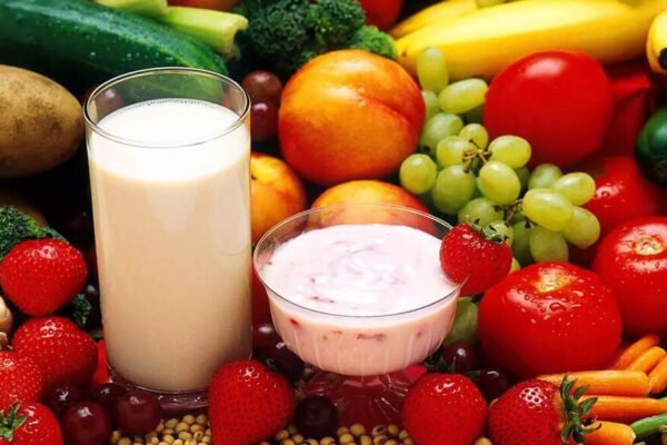 SAWAN 2025: Sattvic diet preferences during focus on fasting | – India’s times