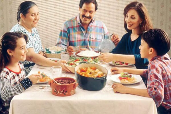 Proper age to talk about puberty: How parents can guide their children in 2025 | – India’s times