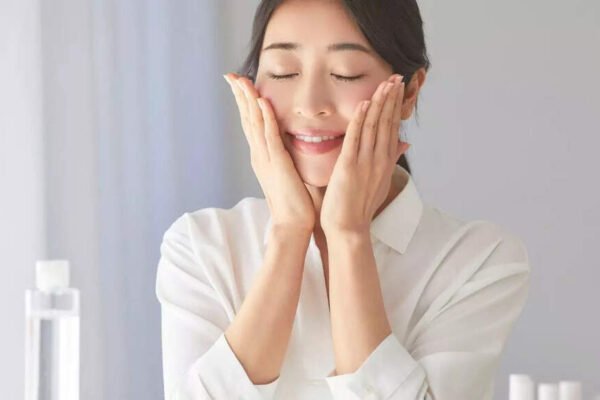 7 self -facing face masks to try at home for burning skin | – India’s times