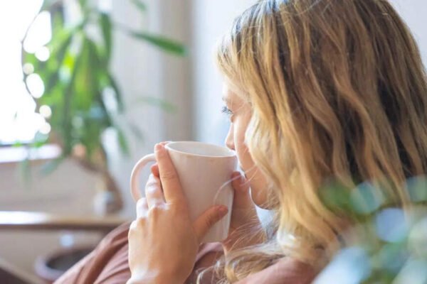Experts say 5 coffee habits that could silently harm your health | – India’s times
