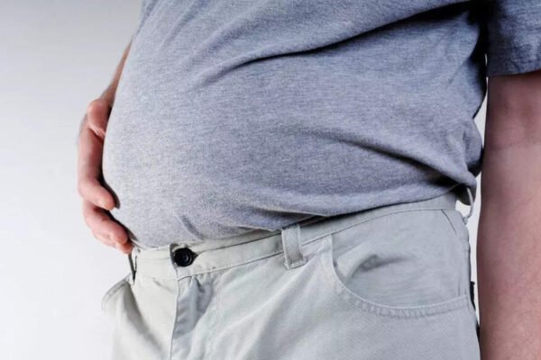 What causes bloating: Discover the products and tips that help reduce bloating | – India’s times