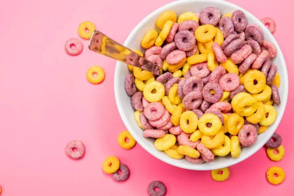 Writing for breakfast? This can increase the risk of Parkinson’s disease | – India’s times