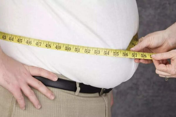 “Chatgpt has helped me lose 27 kilograms in 6 months”: says the man after the transformation of the II, which changes life | – India’s times
