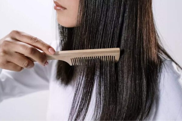 8 top food to prevent hair drop during monsoon | – India’s times