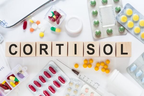 High symptoms of cortisol: What looks like high cortisol and how does it affect the brain and body? | – India’s times