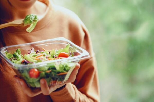 Sharking! The teenager almost dies after survival on vegetables and laxatives to birthday: That’s what happened | – India’s times