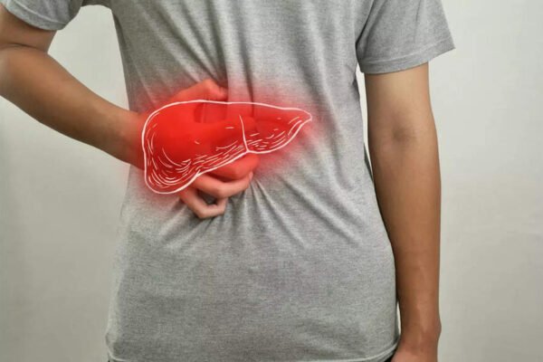 4 Diet errors that can worsen fat liver, even if consuming oil and sugar moderately | – India’s times