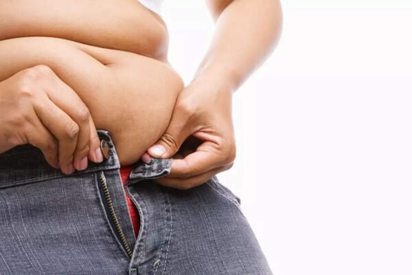 No run and jump: 4 simple home exercises to burn fat on your stomach for 21 days | – India’s times