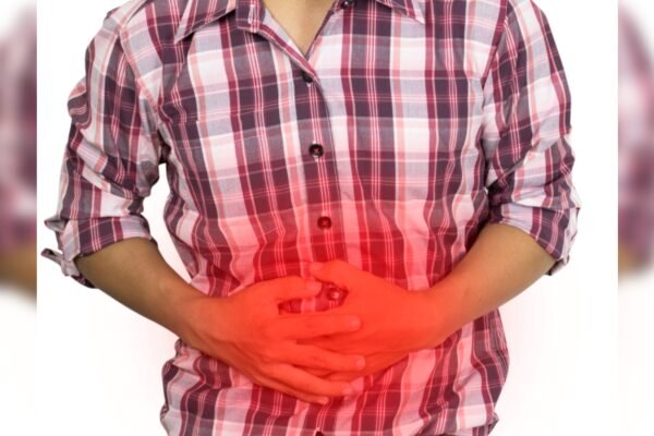 The doctor recommends 3 best daily habits that can help back -fat liver as well as body detox – India’s time