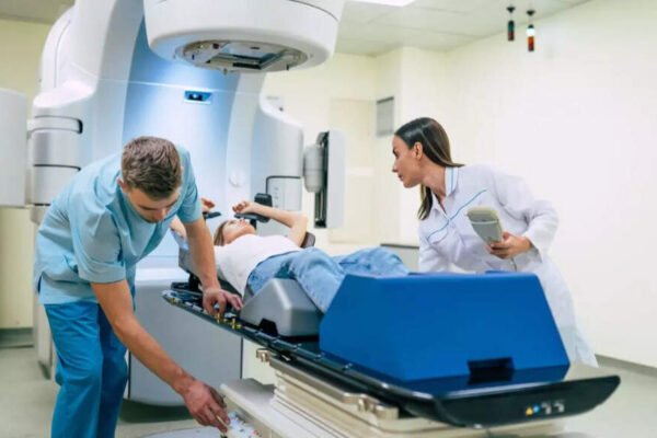 Can women be prostate cancer? Understanding the “female prostate”, its function and rare risks of the tumor of the gland | – India’s times