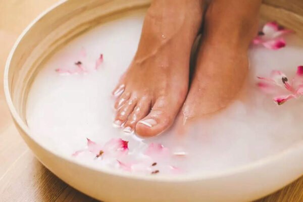6 Ancient Beauty secrets that still work and why they are not only myths | – India’s times