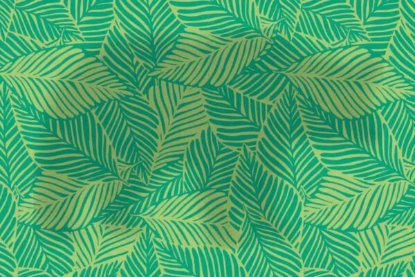Optical illusion: Do you have sharp eyes and observation ?? Find a hidden animal !! – India’s times