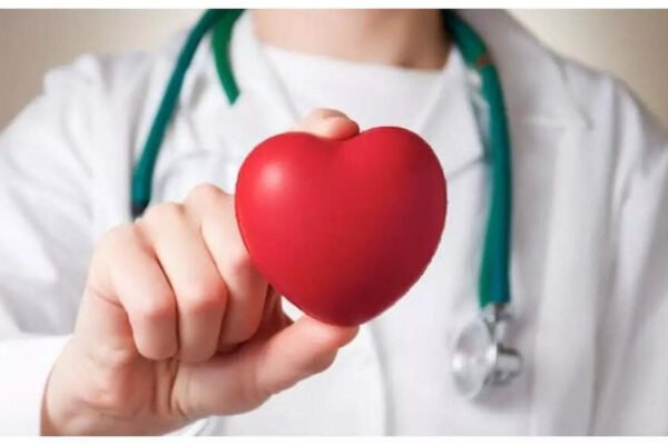 “Second Heart” body: that’s why it’s important (and how to activate it) – India’s time