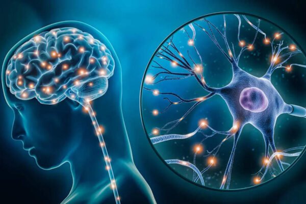 That’s true! Adults can grow new brain cells – India’s times