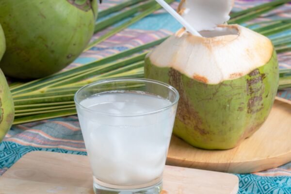 Coconut water may not be for everyone: 6 types of people who should avoid drinking | – India’s times