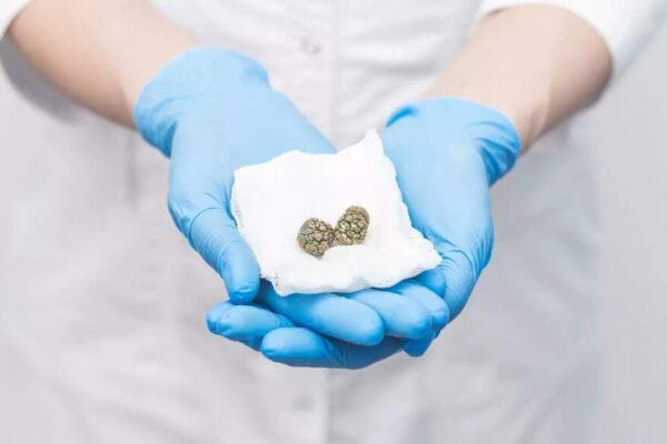 Products to eat and avoid gallbladder stones: complete guide | – India’s times
