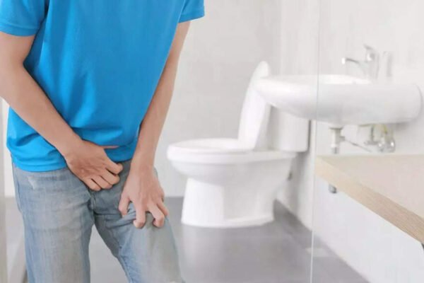 Is the frequent night urination in men a sign of prostate cancer? Here’s what you need to know about Nocturia | – India’s times