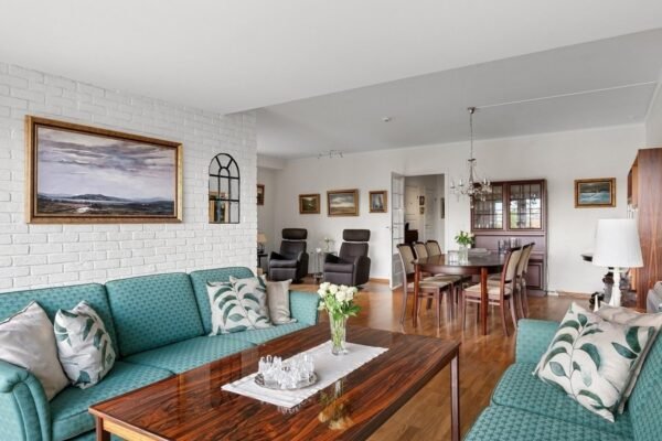 Want your home to be a starter for conversation? 5 Simple but Decor Tips to make your interior feel a prize