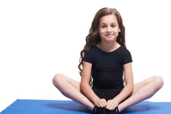 10 reasons why children should think every day