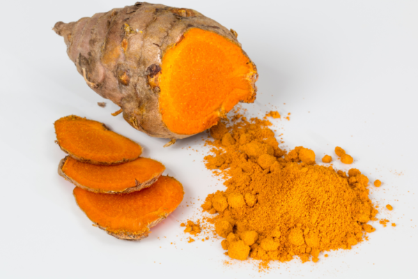 Supplements to turmeric: health benefits, side effects and how much need to take for the best results
