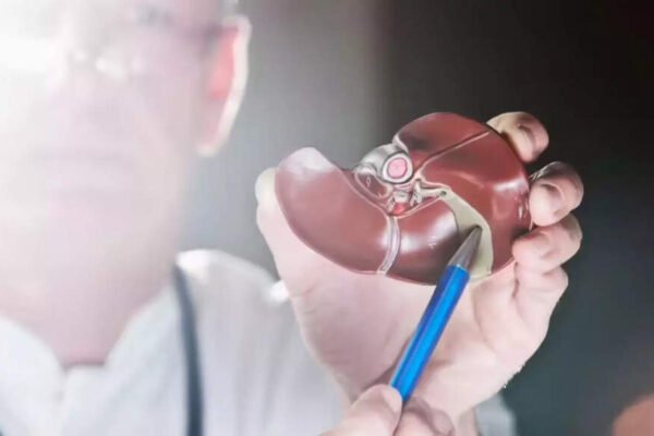 Fulfillment of the gallbladder: what happens after surgery, side effects and products to avoid | – India’s times