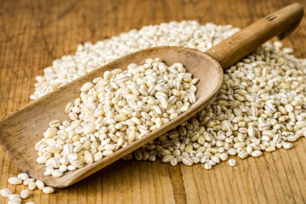 5 benefits of barley water and how to prepare – India’s time