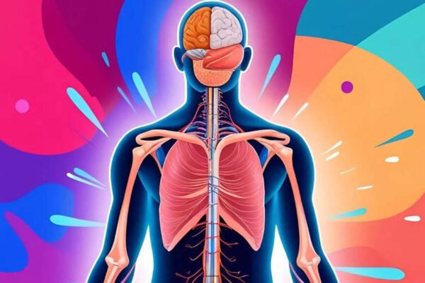 20 or 80, this body body (mostly) insured against aging! | – India’s times